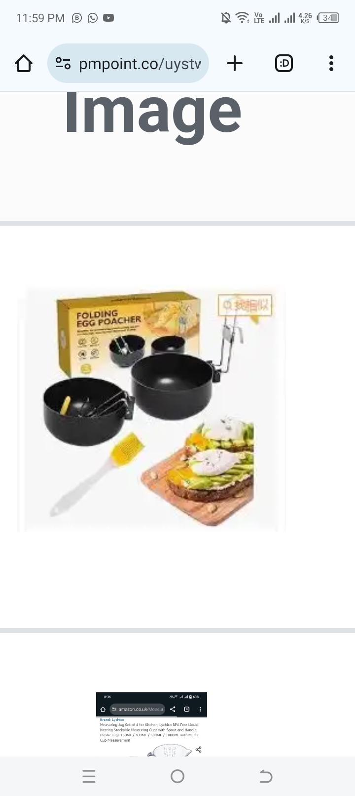 Read more about the article Egg set