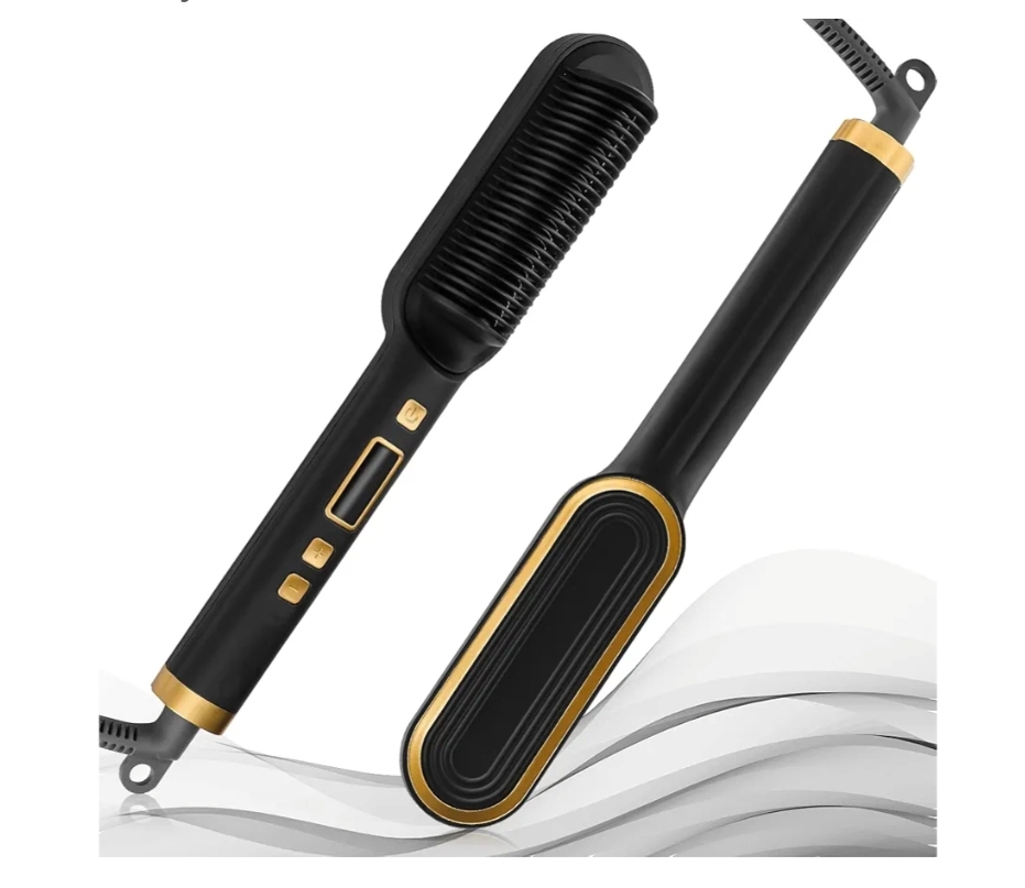 Read more about the article Hair Straighteners for Women