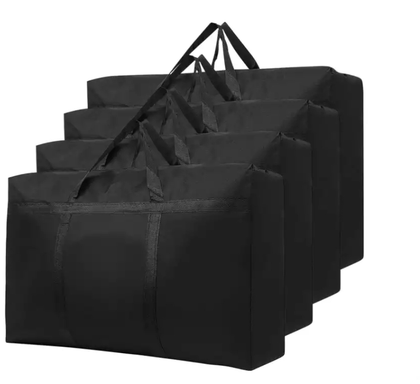 Read more about the article storage bags