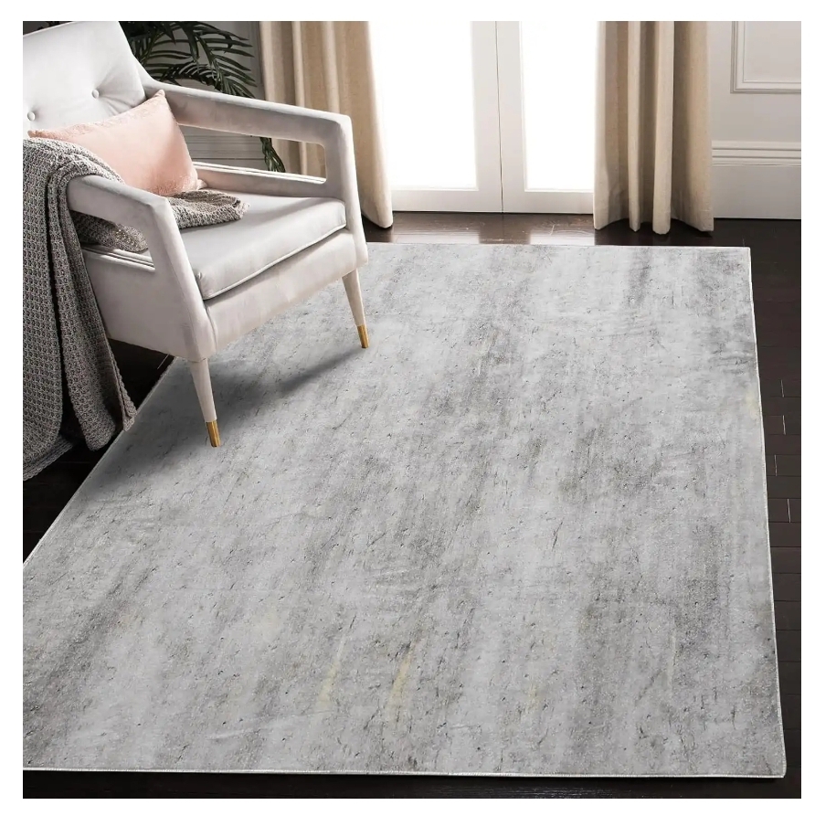 Read more about the article rugs living room