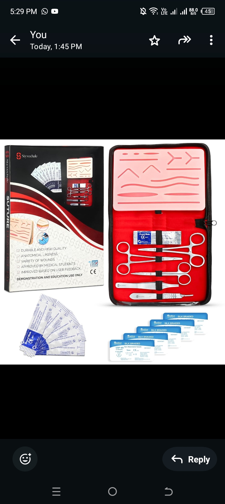 Read more about the article Seccior