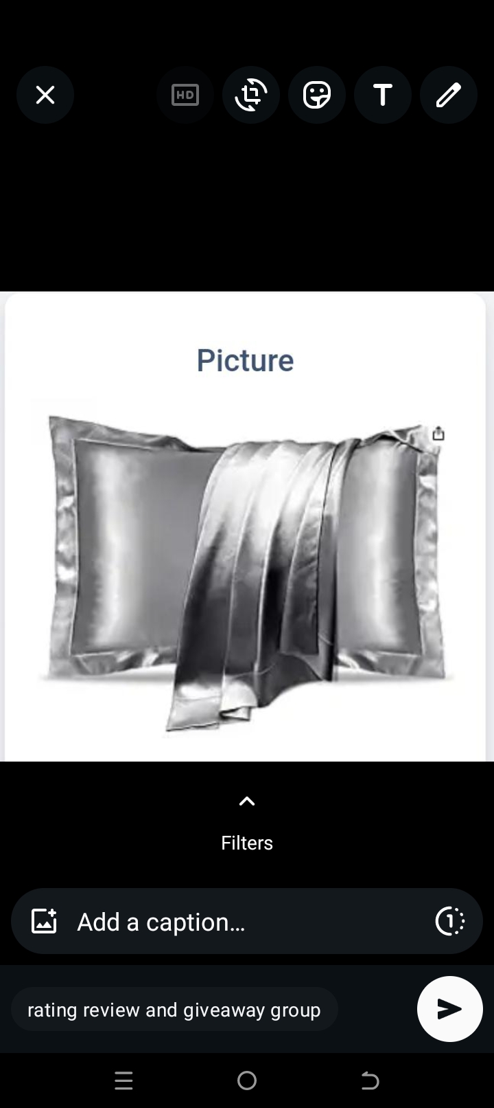 Read more about the article Pillow cover