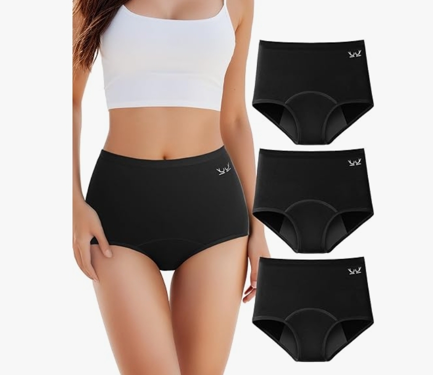 Read more about the article Pants for Women