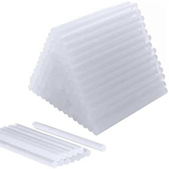 Read more about the article Hot Glue Sticks