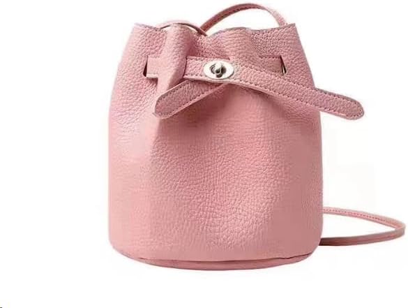 Read more about the article Tartan Mini Backpack