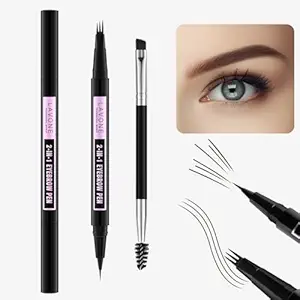 Read more about the article eyebrow pen