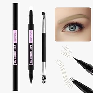Read more about the article eyebrow pen
