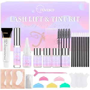 Read more about the article lash lift kit