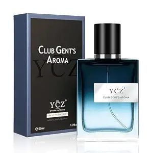 Read more about the article cologne men
