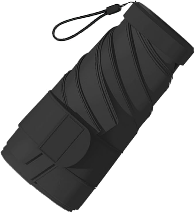 Read more about the article Umbrella