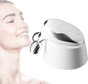 Read more about the article Face Massager