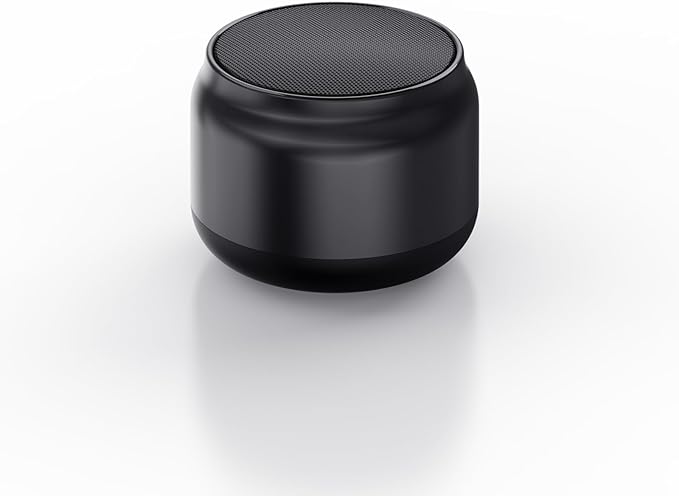 Read more about the article Bluetooth Speaker