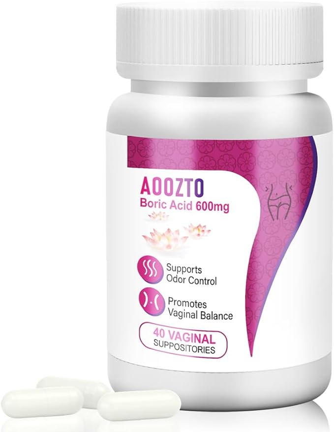 Read more about the article For women