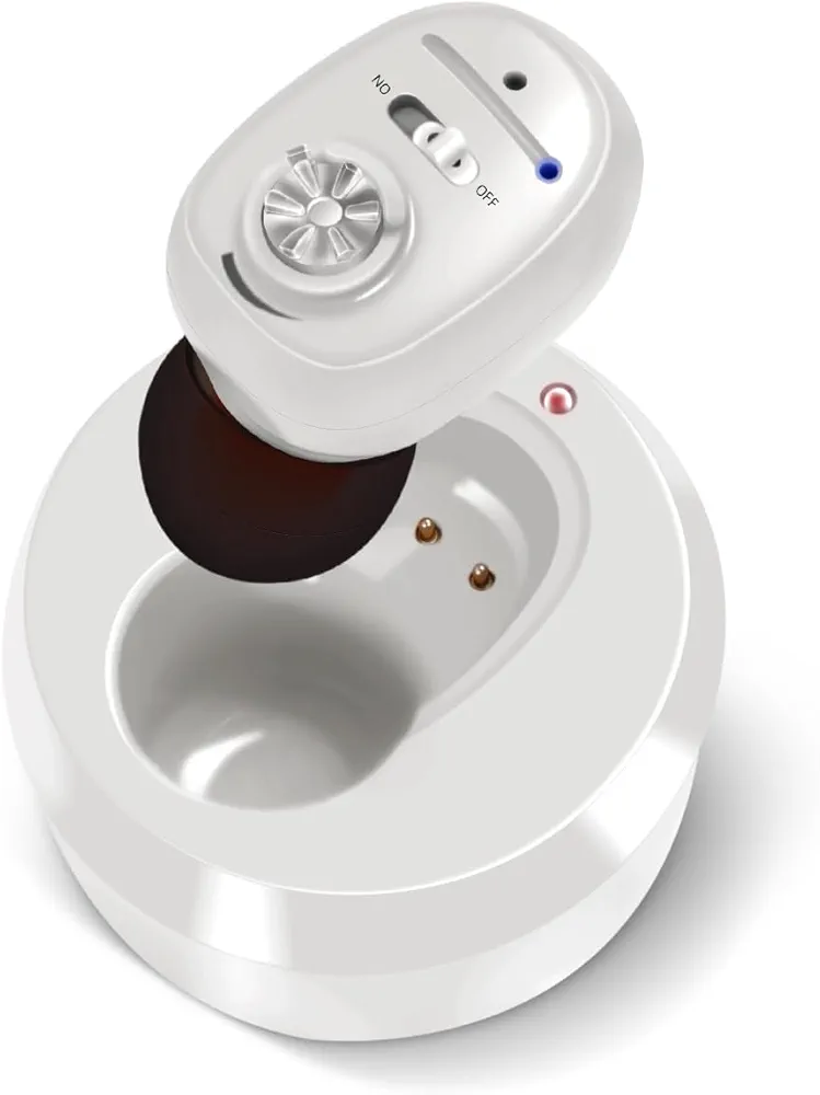 Read more about the article HD Sound Quality