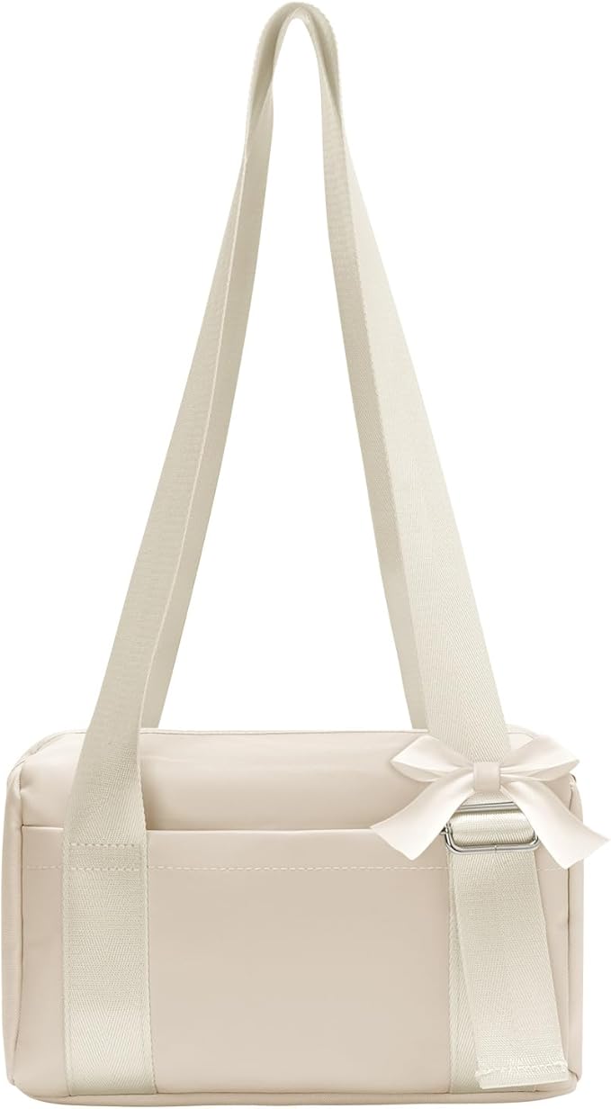 Read more about the article mini gym bag