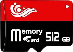 Read more about the article Sd Card