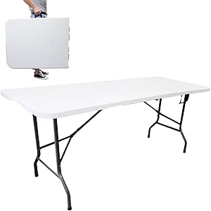 Read more about the article Folding table