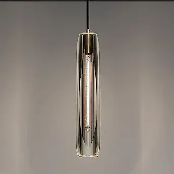 Read more about the article Lights Kitchen Island