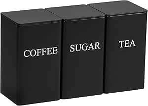 Read more about the article 3 Pcs containers