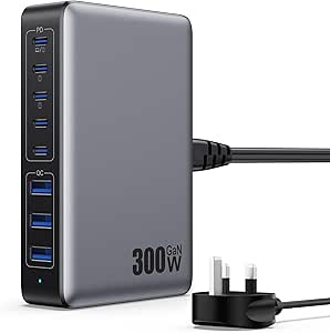 Read more about the article Usb c charger