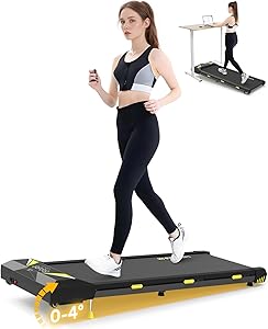 Read more about the article Treadmill