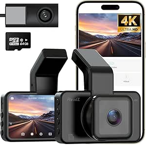 Read more about the article Dash cam