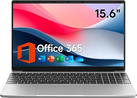 Read more about the article Laptop