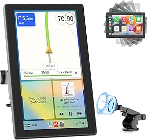 Read more about the article Carplay