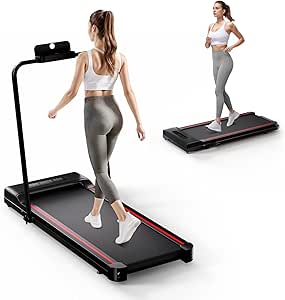 Read more about the article Treadmill