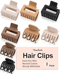 Read more about the article Hair Clips