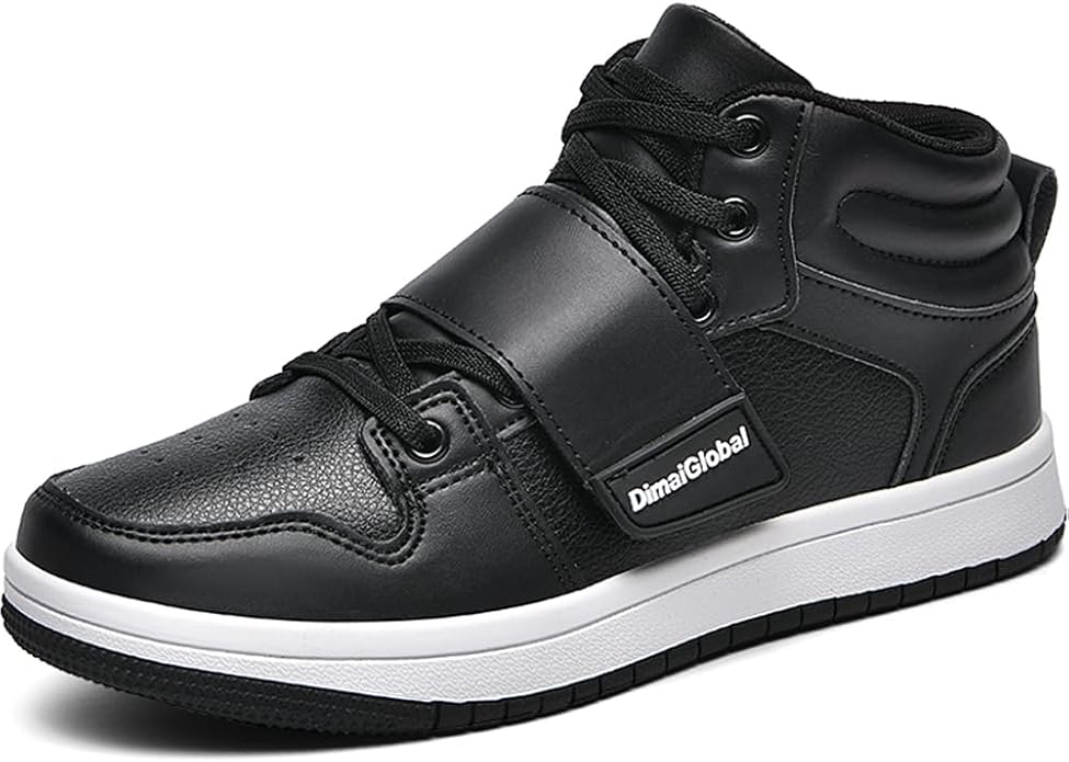 Read more about the article Shoes