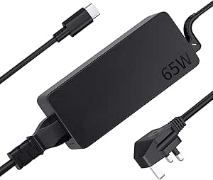 Read more about the article Laptop Charger