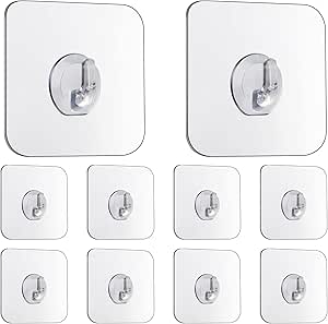 Read more about the article Majic hooks