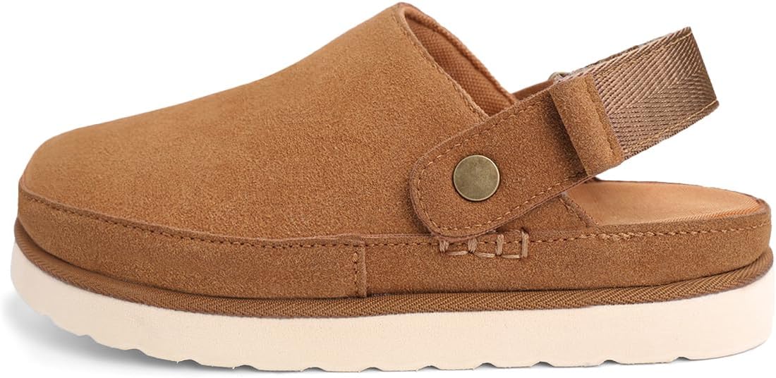 Read more about the article ugg goldenstar clogs women