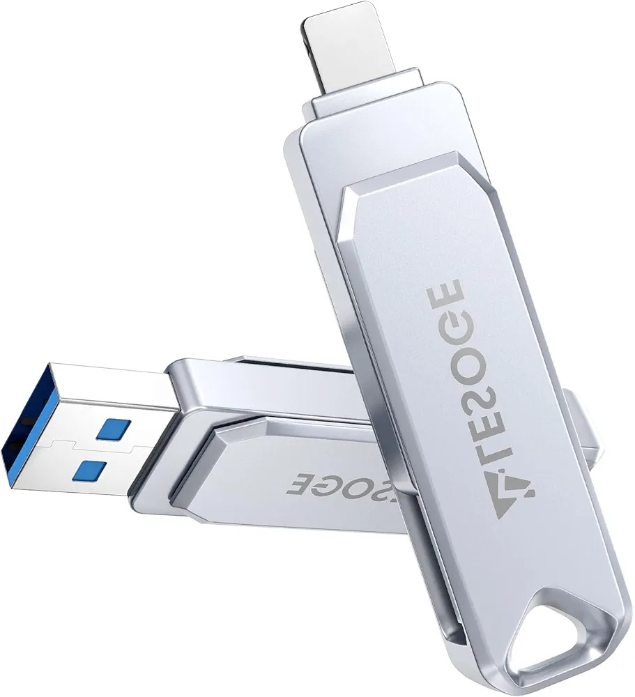 Read more about the article Usb flash drive