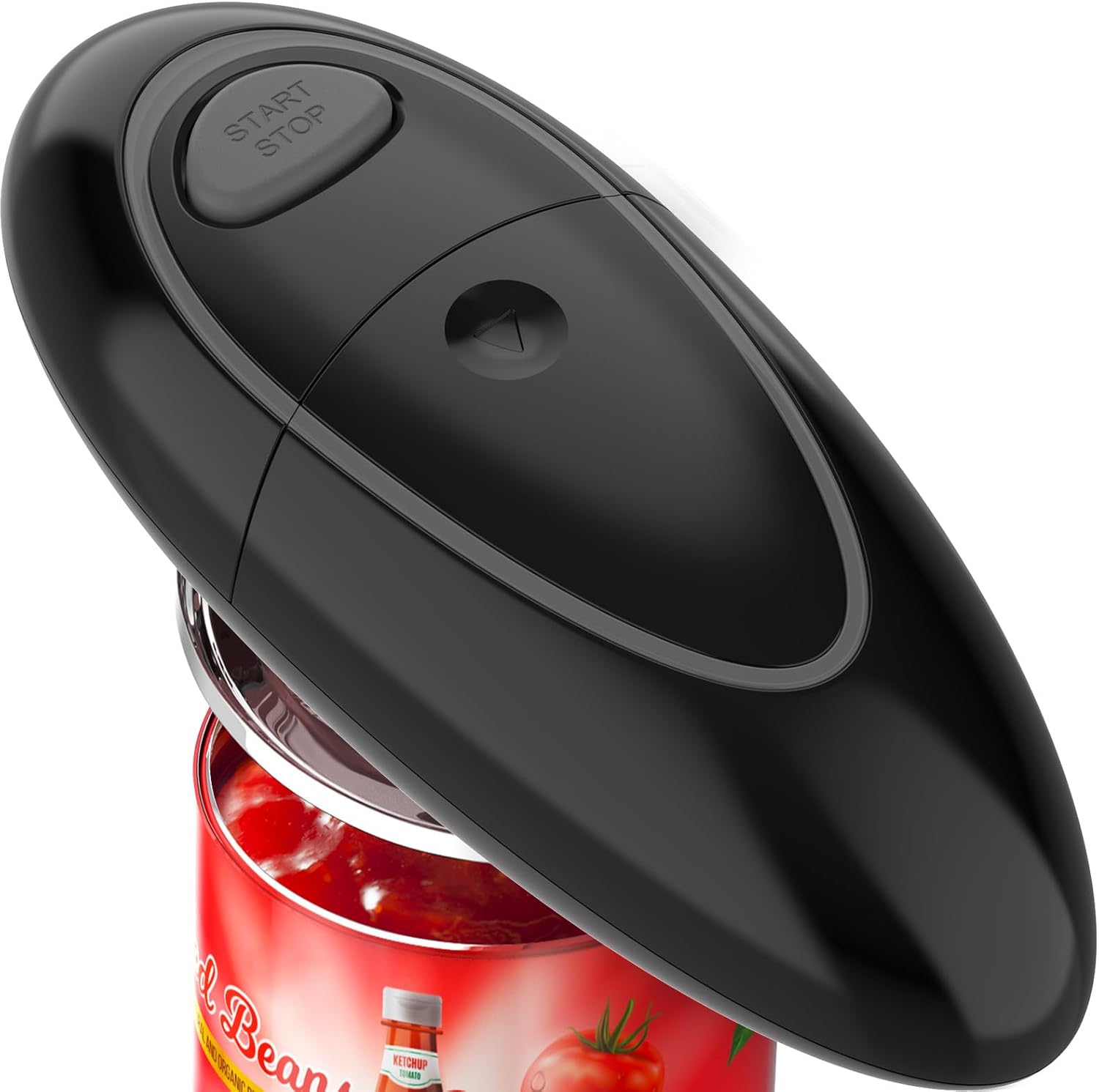 Read more about the article Electric Can Opener