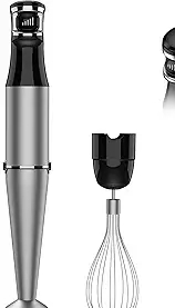Read more about the article immersion blender