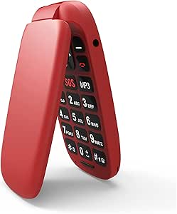 Read more about the article lip mobile phone