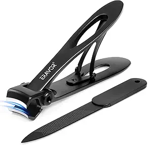 Read more about the article nail clipper