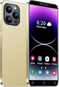 Read more about the article Cheap Smartphone