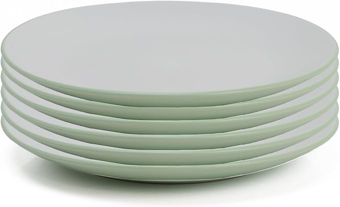Read more about the article Dinner plates