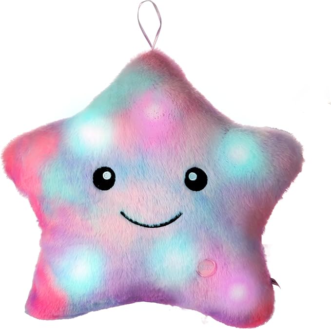 Read more about the article Sensory toy