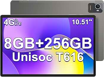 Read more about the article Tablet