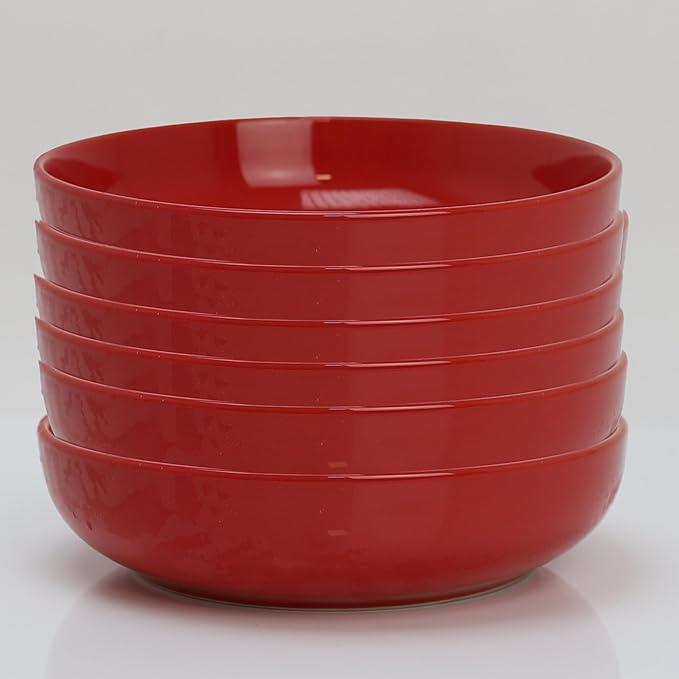 Read more about the article Dinner bowl