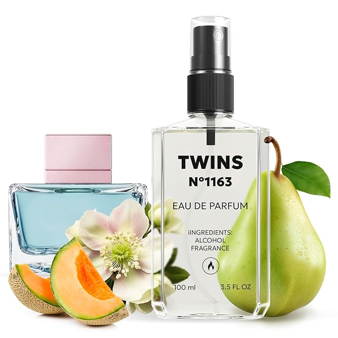 Read more about the article Perfume for women