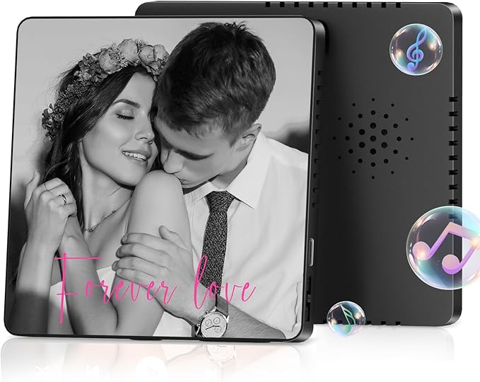 Read more about the article Fridge magnet