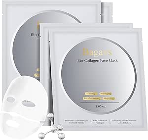 Read more about the article Face Mask