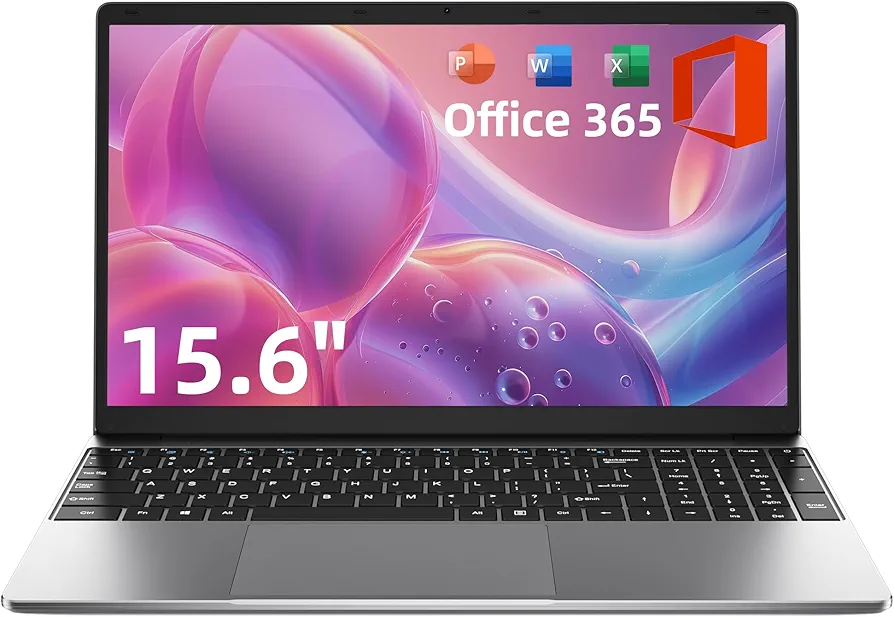 Read more about the article Laptop