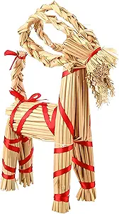 Read more about the article yule gifts