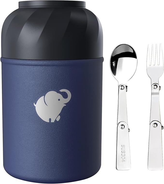Read more about the article Food Flask